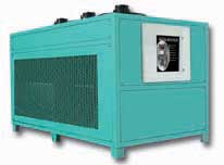 Large Chiller photo