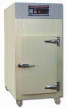 SCP Cabinet Dryer